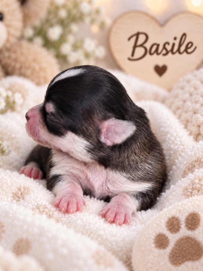basile-img